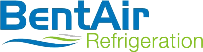 BentAir Refrigeration (PTY) LTD